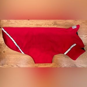 RC Pets Large Dog Jacket